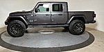 Used 2021 JEEP GLADIATOR OVERLAND in POST FALLS, IDAHO