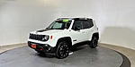 Used 2023 JEEP RENEGADE TRAILHAWK in POST FALLS, IDAHO