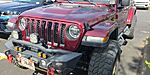 Used 2021 JEEP GLADIATOR RUBICON in POST FALLS, IDAHO