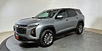 Used 2026 CHEVROLET EQUINOX LT in POST FALLS, IDAHO