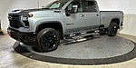 Used 2025 CHEVROLET SILVERADO 3500 LT in POST FALLS, IDAHO