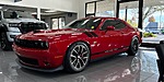 Used 2015 DODGE CHALLENGER SRT 392 in POST FALLS, IDAHO