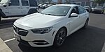 Used 2019 BUICK REGAL PREFERRED in POST FALLS, IDAHO