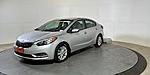 Used 2014 KIA FORTE LX in POST FALLS, IDAHO