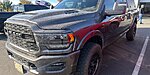 Used 2023 RAM 2500 LIMITED in POST FALLS, IDAHO