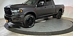Used 2023 RAM 2500 LIMITED in POST FALLS, IDAHO