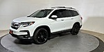 Used 2022 Honda Pilot ELITE in POST FALLS, IDAHO