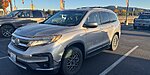 Used 2019 Honda Pilot TOURING in POST FALLS, IDAHO