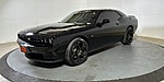 Used 2017 DODGE CHALLENGER GT in POST FALLS, IDAHO
