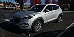 Used 2016 HYUNDAI TUCSON SE in POST FALLS, IDAHO