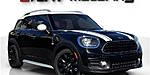 Used 2019 MINI COOPER COUNTRYMAN COOPER 4DR CROSSOVER in SAN DIEGO, CALIFORNIA