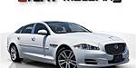 Used 2015 JAGUAR XJL PORTFOLIO AWD 4DR SEDAN in SAN DIEGO, CALIFORNIA