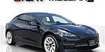 Used 2023 TESLA MODEL 3 BASE 4DR SEDAN in SAN DIEGO, CALIFORNIA
