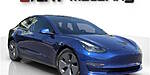 Used 2023 TESLA MODEL 3 BASE 4DR SEDAN in SAN DIEGO, CALIFORNIA