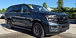 Used 2025 FORD EXPEDITION ACTIVE 4X2 in ROYAL PALM BEACH, FLORIDA