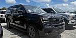 Used 2025 FORD EXPEDITION ACTIVE 4X4 in ROYAL PALM BEACH, FLORIDA