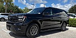 Used 2025 FORD EXPEDITION ACTIVE in ROYAL PALM BEACH, FLORIDA