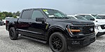 Used 2024 FORD F-150 STX in ROYAL PALM BEACH, FLORIDA