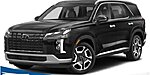 Used 2025 HYUNDAI PALISADE LIMITED in ROYAL PALM BEACH, FLORIDA