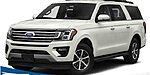 Used 2018 FORD EXPEDITION LIMITED in ROYAL PALM BEACH, FLORIDA