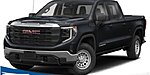 Used 2024 GMC SIERRA 1500 SLE in ROYAL PALM BEACH, FLORIDA