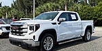Used 2024 GMC SIERRA 1500 SLE in ROYAL PALM BEACH, FLORIDA