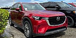 Used 2024 MAZDA CX-90 3.3 Turbo Preferred Plus in ROYAL PALM BEACH, FLORIDA