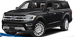 Used 2024 FORD EXPEDITION LIMITED in ROYAL PALM BEACH, FLORIDA