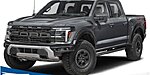 Used 2024 FORD F-150 RAPTOR in ROYAL PALM BEACH, FLORIDA