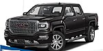Used 2017 GMC SIERRA 1500 DENALI in ROYAL PALM BEACH, FLORIDA