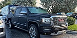 Used 2017 GMC SIERRA 1500 DENALI in ROYAL PALM BEACH, FLORIDA