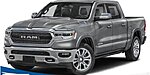 Used 2023 RAM 1500 LIMITED in ROYAL PALM BEACH, FLORIDA