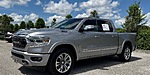 Used 2023 RAM 1500 LIMITED in ROYAL PALM BEACH, FLORIDA