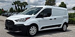 Used 2023 FORD TRANSIT CONNECT VAN XL in ROYAL PALM BEACH, FLORIDA