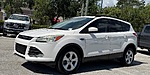 Used 2016 FORD ESCAPE SE in ROYAL PALM BEACH, FLORIDA