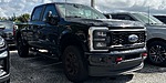 Used 2026 FORD F-350 XL in ROYAL PALM BEACH, FLORIDA