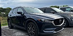Used 2018 MAZDA CX-5 TOURING in ROYAL PALM BEACH, FLORIDA