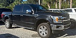 Used 2018 FORD F-150 XL in ROYAL PALM BEACH, FLORIDA