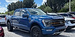 Used 2022 FORD F-150 XL in ROYAL PALM BEACH, FLORIDA