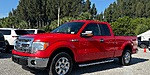 Used 2014 FORD F-150 XL in ROYAL PALM BEACH, FLORIDA