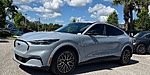 Used 2025 FORD MUSTANG MACH-E PREMIUM in ROYAL PALM BEACH, FLORIDA