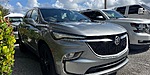 Used 2023 BUICK ENCLAVE ESSENCE in ROYAL PALM BEACH, FLORIDA