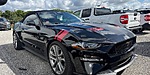 Used 2023 FORD MUSTANG GT PREMIUM in ROYAL PALM BEACH, FLORIDA