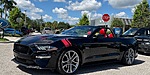 Used 2023 FORD MUSTANG GT PREMIUM in ROYAL PALM BEACH, FLORIDA