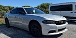 Used 2023 DODGE CHARGER SXT in ROYAL PALM BEACH, FLORIDA
