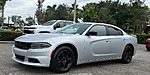 Used 2023 DODGE CHARGER SXT in ROYAL PALM BEACH, FLORIDA
