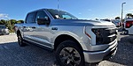 Used 2024 FORD F-150 XLT in ROYAL PALM BEACH, FLORIDA