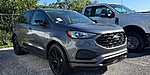 Used 2024 FORD EDGE SE in ROYAL PALM BEACH, FLORIDA