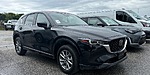 Used 2025 MAZDA CX-5 2.5 S SELECT PACKAGE in ROYAL PALM BEACH, FLORIDA