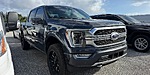 Used 2021 FORD F-150 XL in ROYAL PALM BEACH, FLORIDA